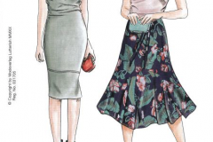 317-9-skirt