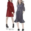 Patrones moda invierno 331 - Imagen 5