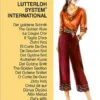 336_lutterloh-spring-sewing-patterns