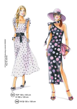 337-01-summer-dress