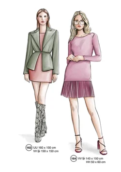 337-02-dress