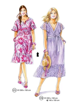 337-05-summer-dress