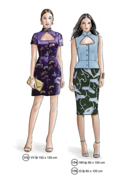 337-06-tao-collar-pattern