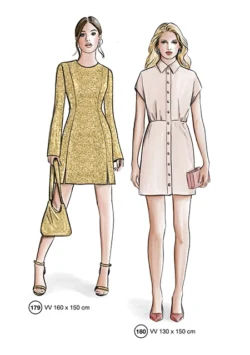 337-08-dress