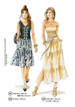 337-09-summer-skirt-pattern