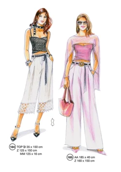 337-10-fashion-pants