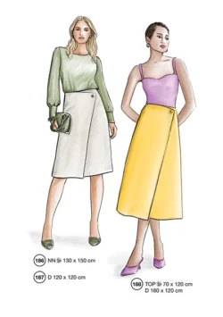 337-11-skirt