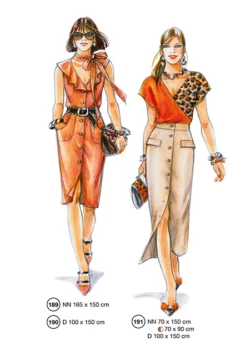 337-12-blouse-summer