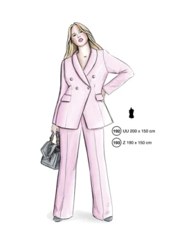 337-13-suit