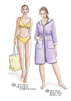 337-14-bathing-suit-pattern