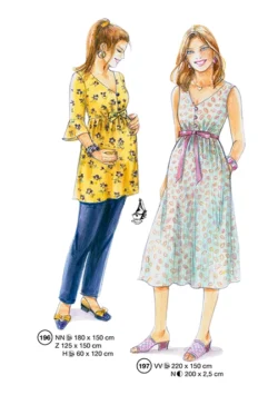 337-15-maternity-sewing-pattern