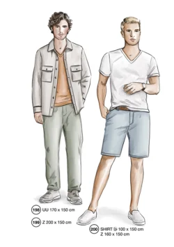 337-16-men-sewing-pattern