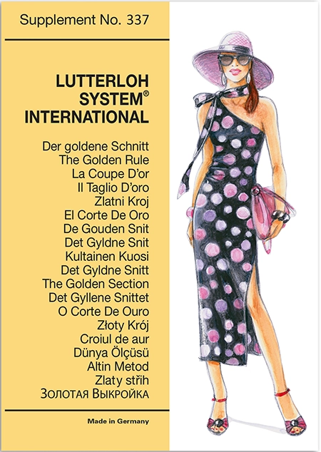 337-summer-lutterloh-patterns